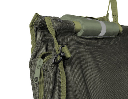 Waage - Tasche Delphin WSM