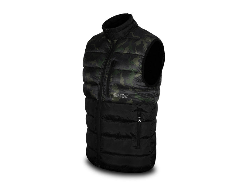 Weste Delphin BANX Vest