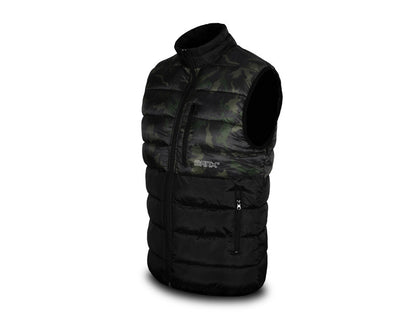Weste Delphin BANX Vest