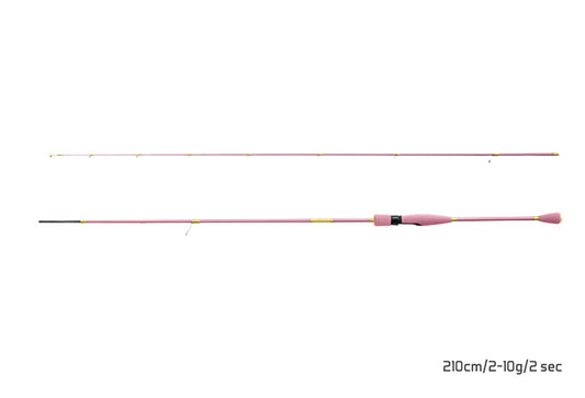 Delphin QUEEN Spin / 2 Teile