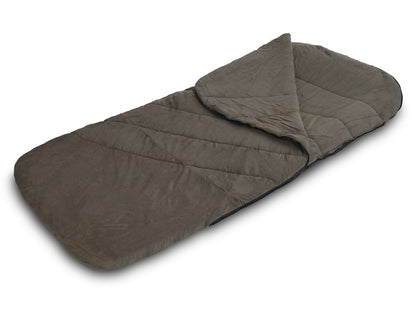 Delphin ThermoMASTER 2x1 Schlafsack