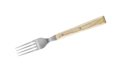Opinel SYLVE Gabel, Esche