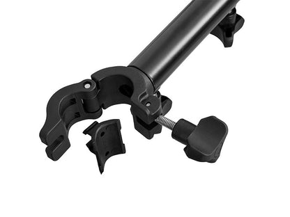 Delphin REAXE UniFIX COMBI Halter