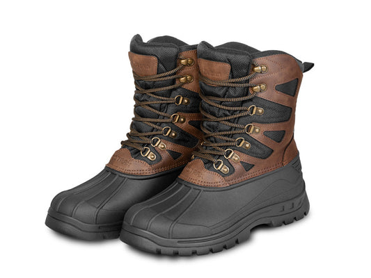 Schuhe Delphin ProTRAX