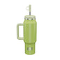 Wyld Gear MAG FLASK 44 OZ (1301 ml), od green