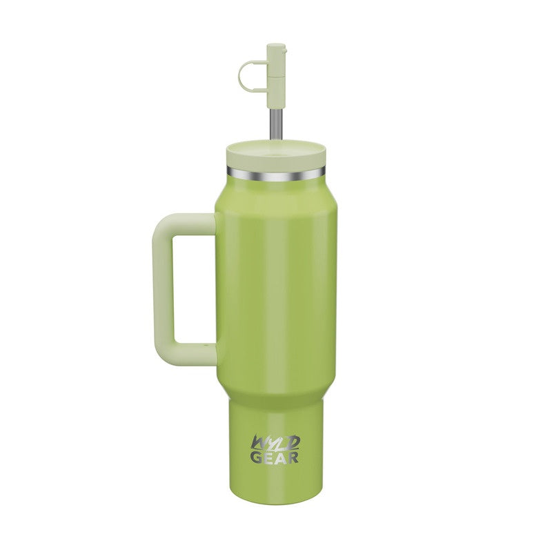 Nebo LIL LARRY 500 FLEX LED-Arbeitslampe, Blister