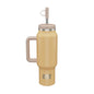 Wyld Gear TUMBLER 30 OZ (887 ml), burnt orange