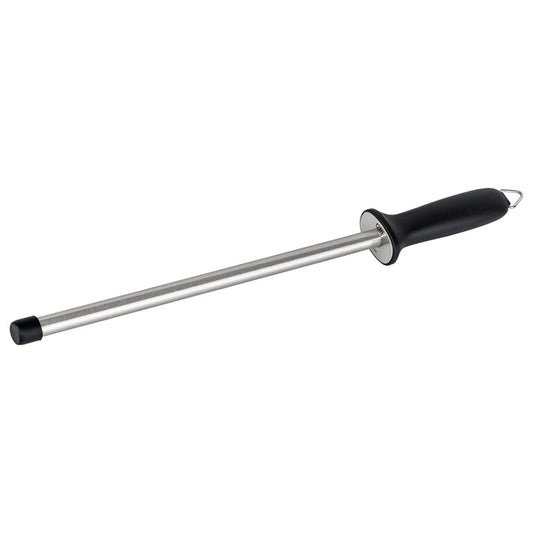 CJH Wetzstab Diamant 12"
