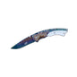 Nebo TORCHY 2K LED-Taschenlampe, Box
