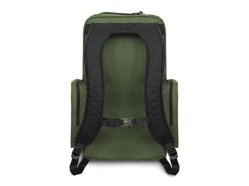 Rucksack Delphin CLASSA Ruxsak