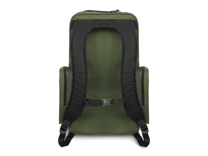 Rucksack Delphin CLASSA Ruxsak