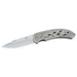 Morakniv BASIC 546 Outdoormesser, blau