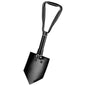 CJH Faltspaten mit Tasche