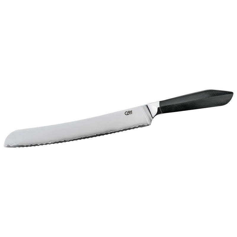 Buck 659 PURSUIT Jagdmesser