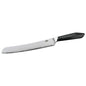 Buck 659 PURSUIT Jagdmesser