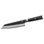 Marttiini DELUXE LYNX BRONZE Outdoormesser