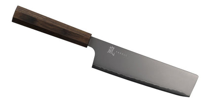 Yaxell ZEN Universalmesser