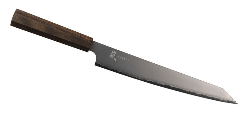 Merkur 33C Rasierhobel mit Etui und 10 Klingen