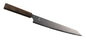 Merkur 33C Rasierhobel mit Etui und 10 Klingen