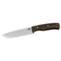 CJH Outdoormesser, Walnussholz