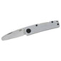CJH Taschenmesser Kids, GFN grau