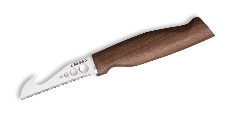 Marttiini Kräutermesser KERÄÄJÄ