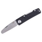 CJH Taschenmesser Kids, GFN schwarz