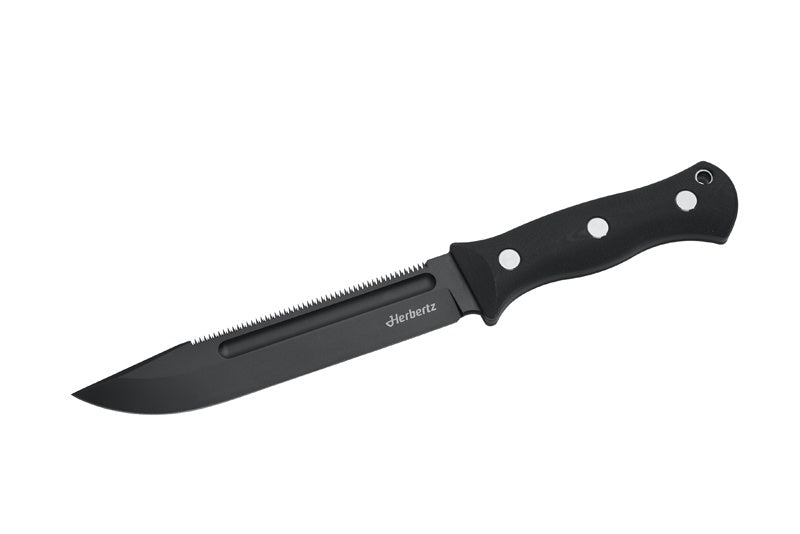 Nebo DAVINCI 800L LED-Taschenlampe, Blister