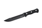 Nebo EINSTEIN 1500 LED-Stirnlampe