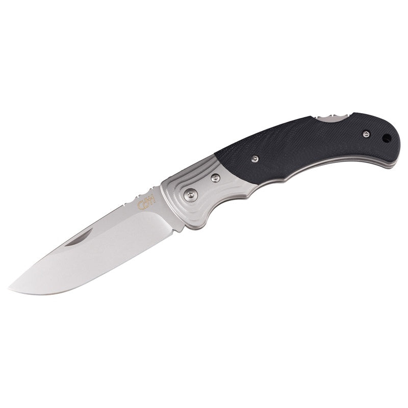 Marttiini CONDOR TIMBERJACK Gürtelmesser