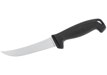 Herbertz Filetiermesser, Klassik, Schwarz, Small