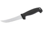 Herbertz Filetiermesser, Klassik, Schwarz, Small
