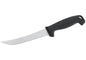 Herbertz Filetiermesser, Klassik, Schwarz, Medium
