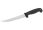 Herbertz Filetiermesser, Klassik, Schwarz, Large