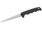 Herbertz Selektion Taschenmesser, Aluminium