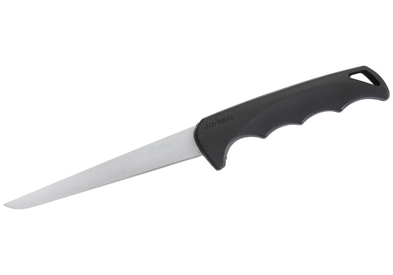 CJH Gürtelmesser, Micarta