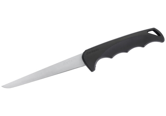 Opinel FACETTE Tafelmesser Olivenholz
