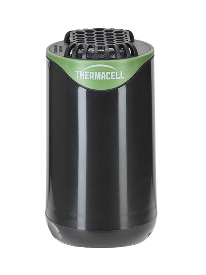 Thermacell HALO MINI, graphite, PT-19