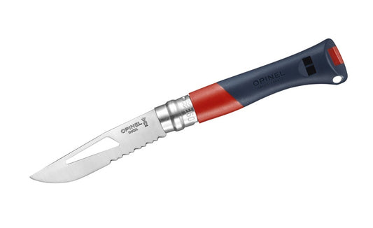 Wyld Gear MAG FLASK 44 OZ (1301 ml), red/white/blue