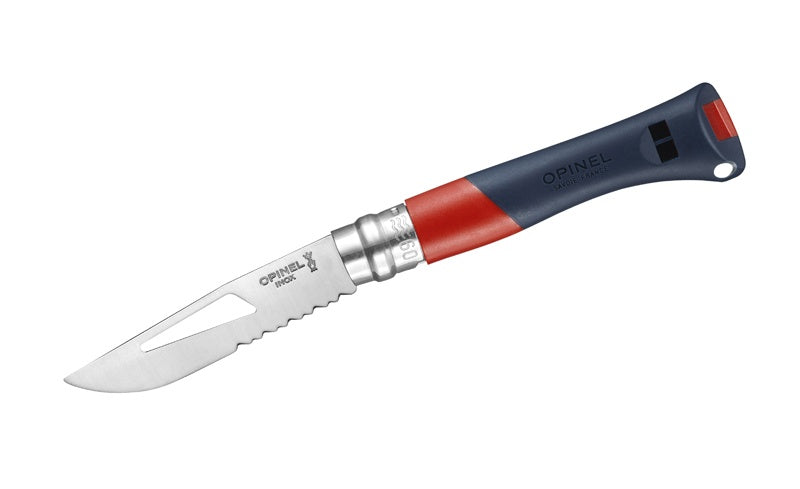 Rugged Road Cooler 45 V2, Gunmetal Gray