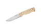 Herbertz nordisches Outdoormesser, Maserbirke