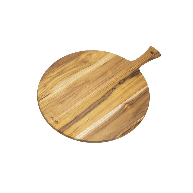 Alpen Hautschere, 420, 3,5 Zoll