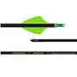Komplettpfeil Carbon arConst AR M/A/C