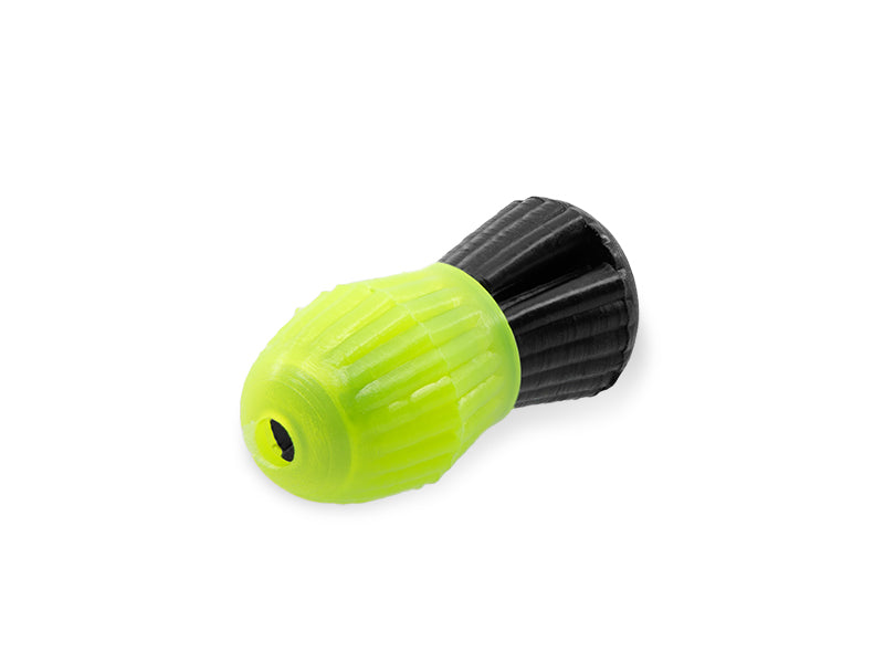 Wels-Stopper Delphin CatSTOP