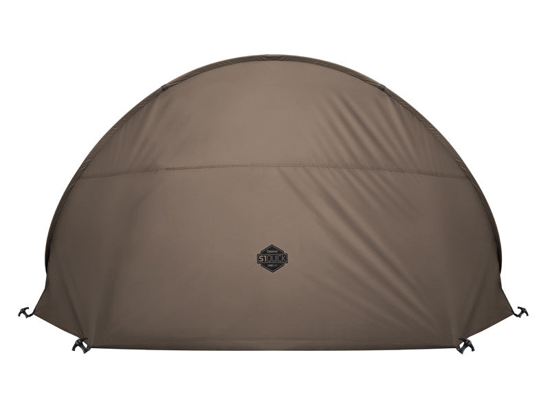 Angelzelt Delphin S1 Quick