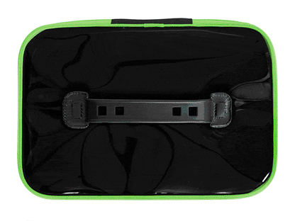 EVA-Organizer Delphin REAXE FlexiCASE