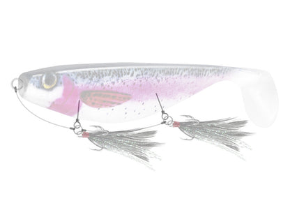 Delphin BAIT SPIKE Köderdorn