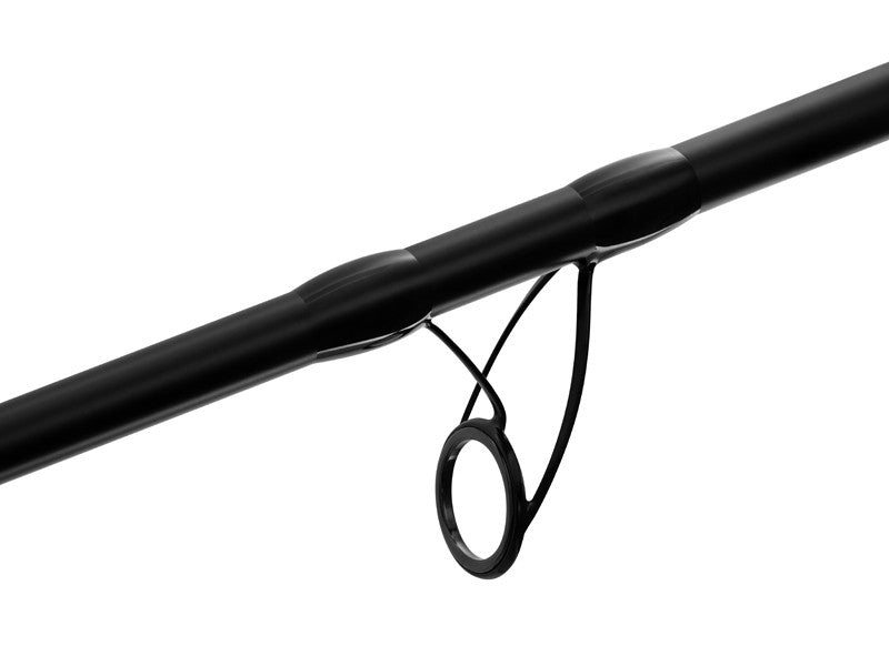 Delphin REAXE Feeder LIGHT