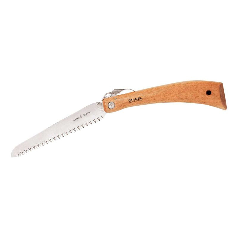 Opinel No 18 Klappsäge