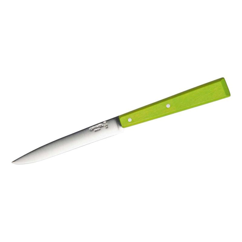 Yaxell ZEN Kochmesser